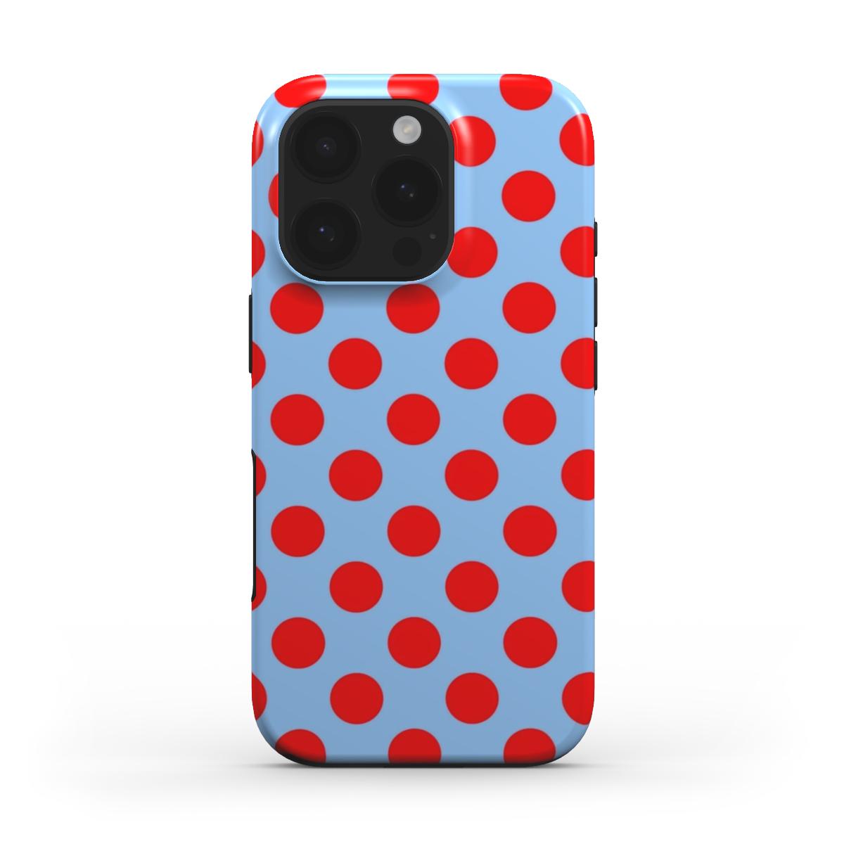 Candy - Tough Phone Case