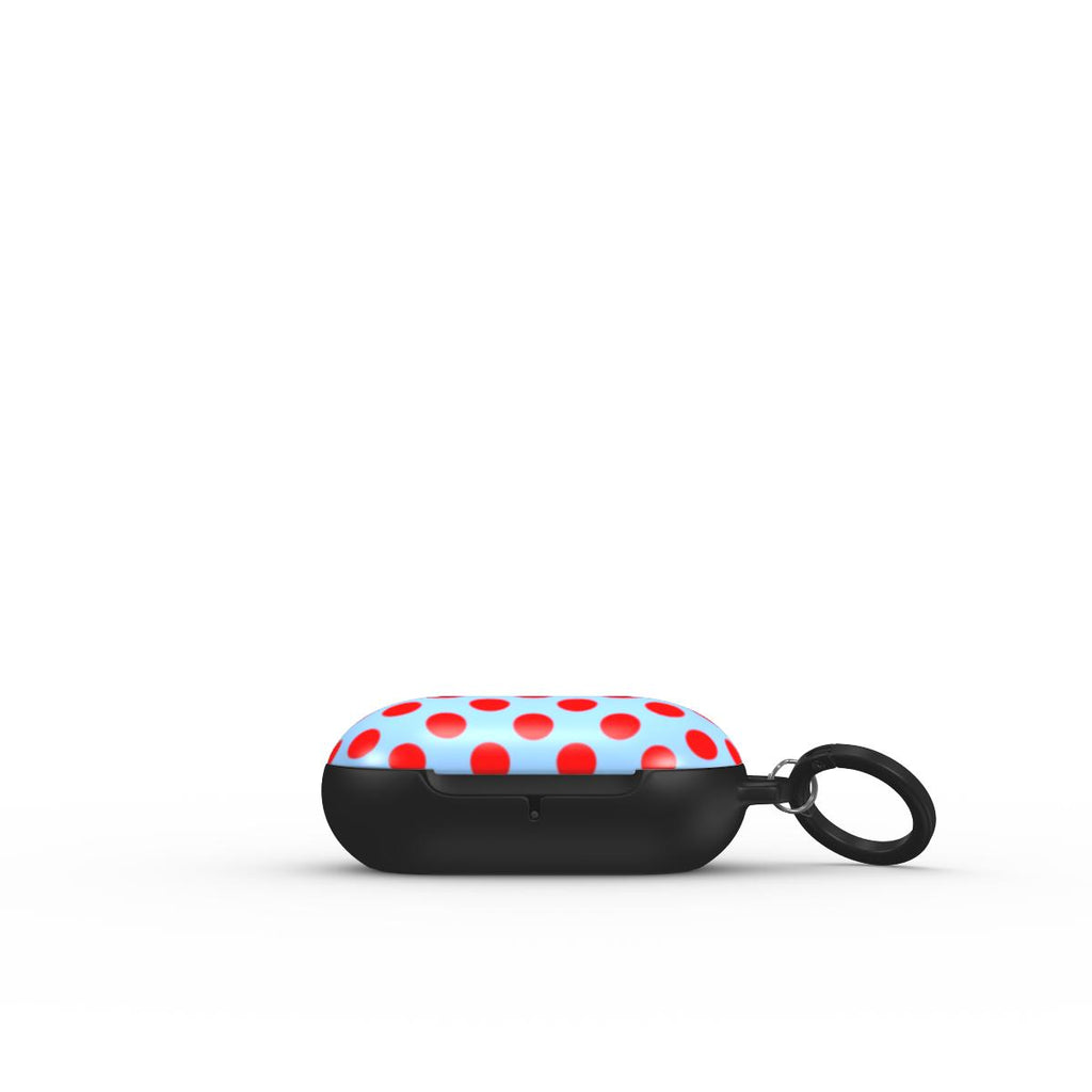 Candy - Samsung Buds Tough Case