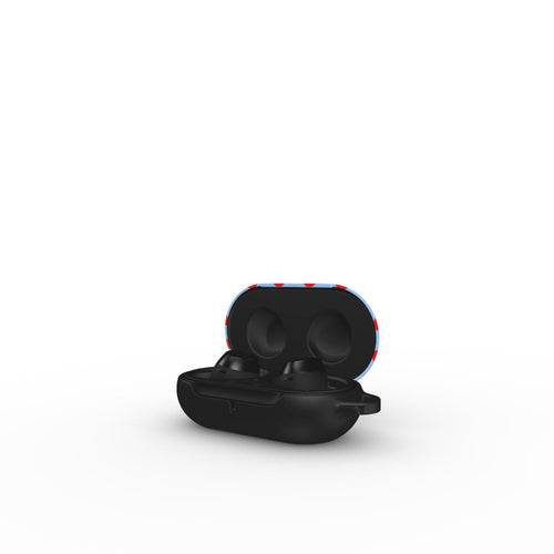 Candy - Samsung Buds Tough Case