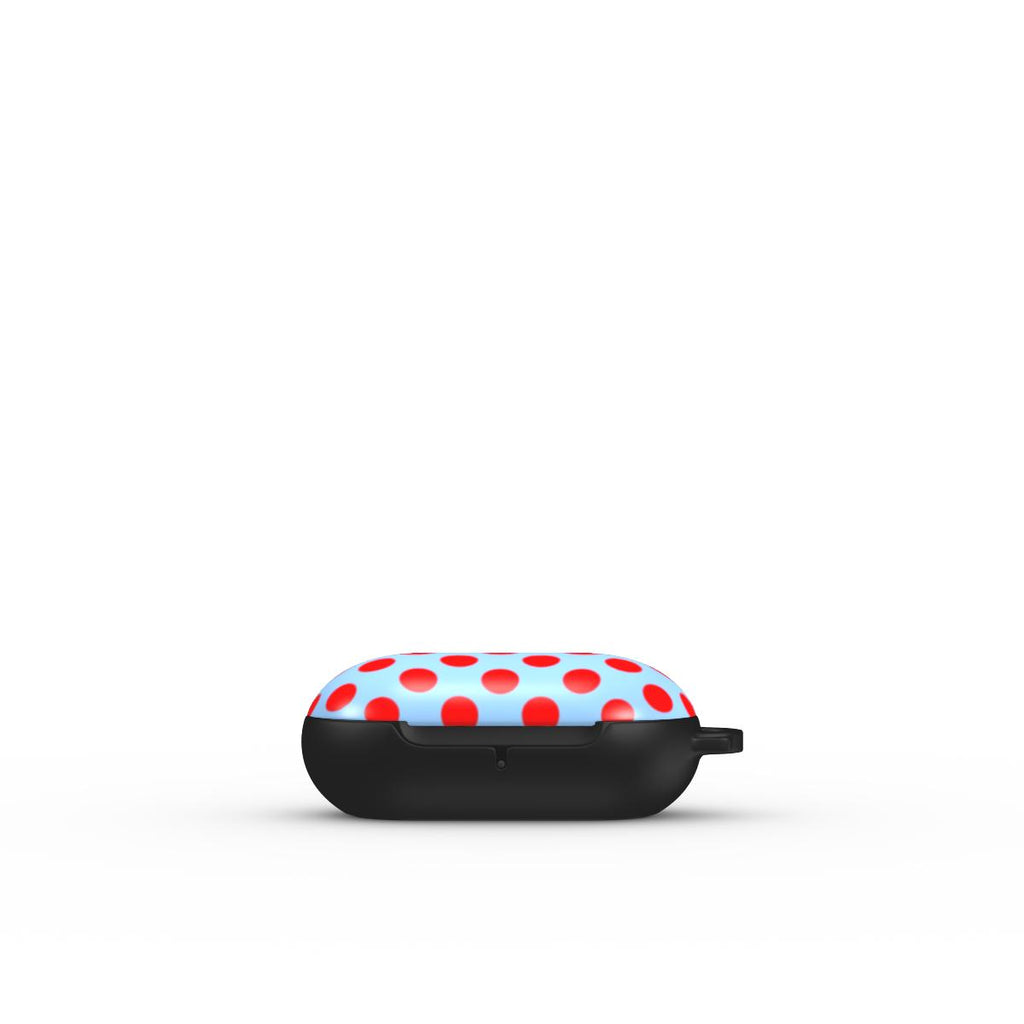 Candy - Samsung Buds Tough Case