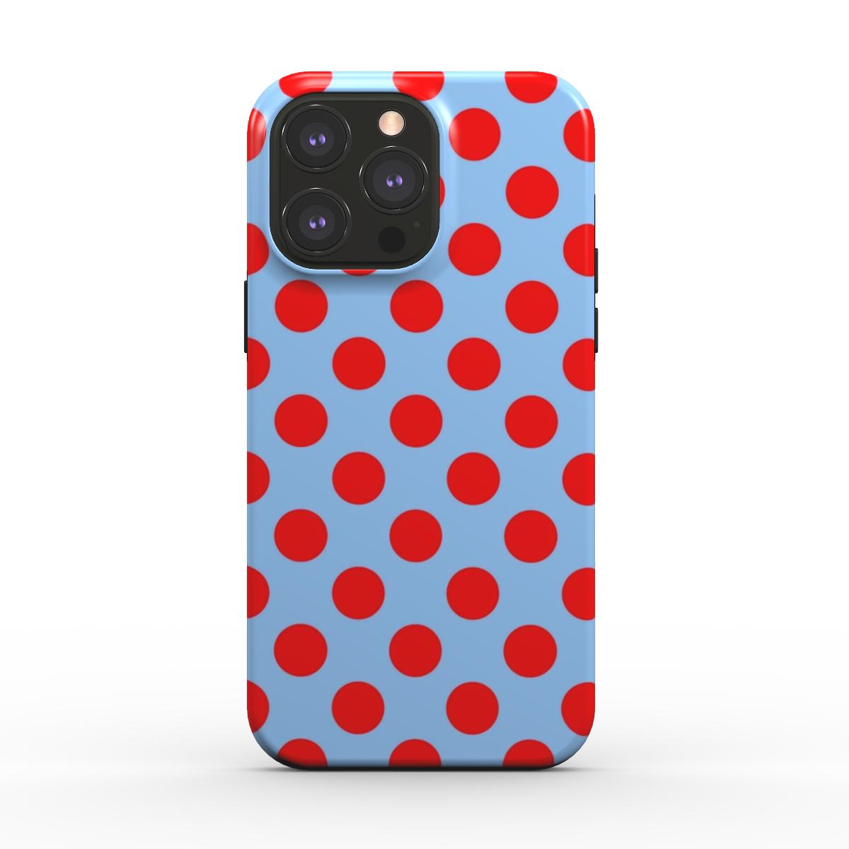 Candy - MagSafe Tough Phone Case