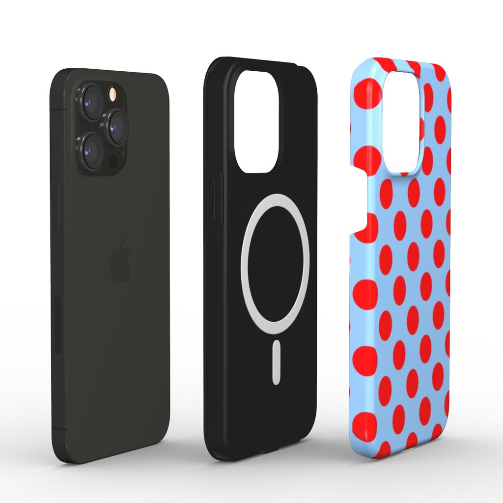 Candy - MagSafe Tough Phone Case