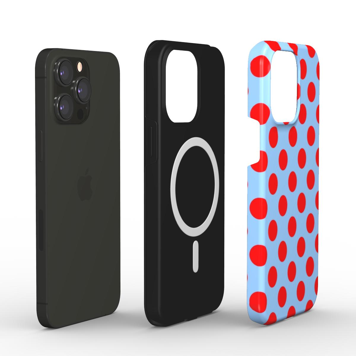 Candy - MagSafe Tough Phone Case
