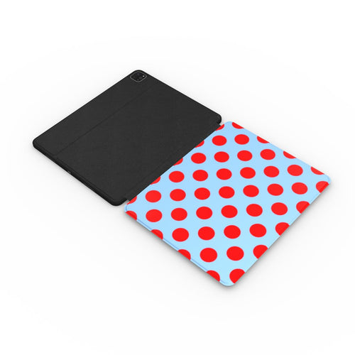 Candy - Apple iPad Case