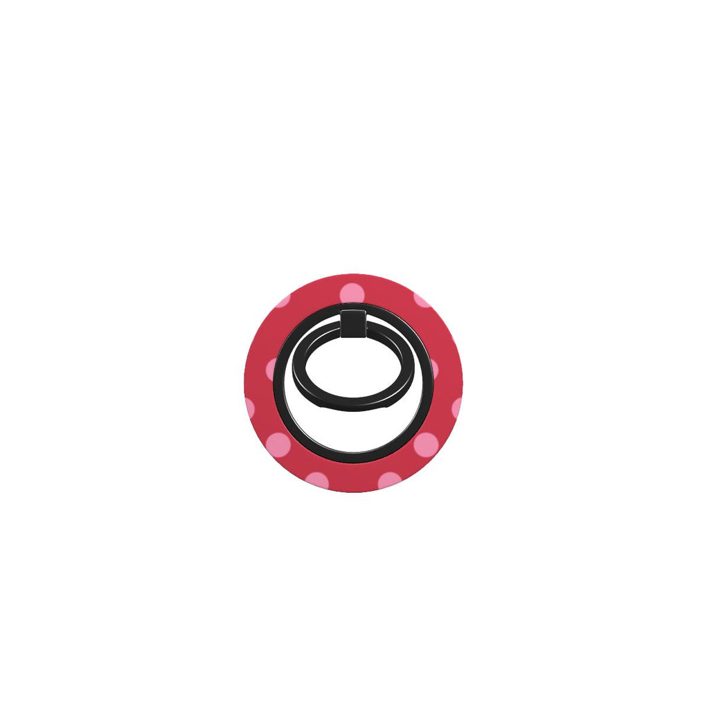 Bubble - Ring Holder