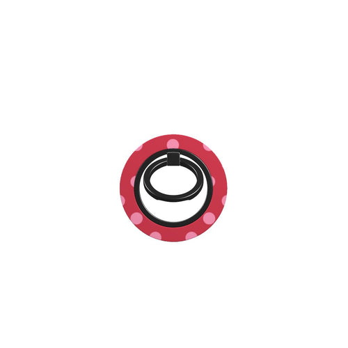 Bubble - Ring Holder