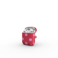 Bubble - Apple AirPods Tough Case