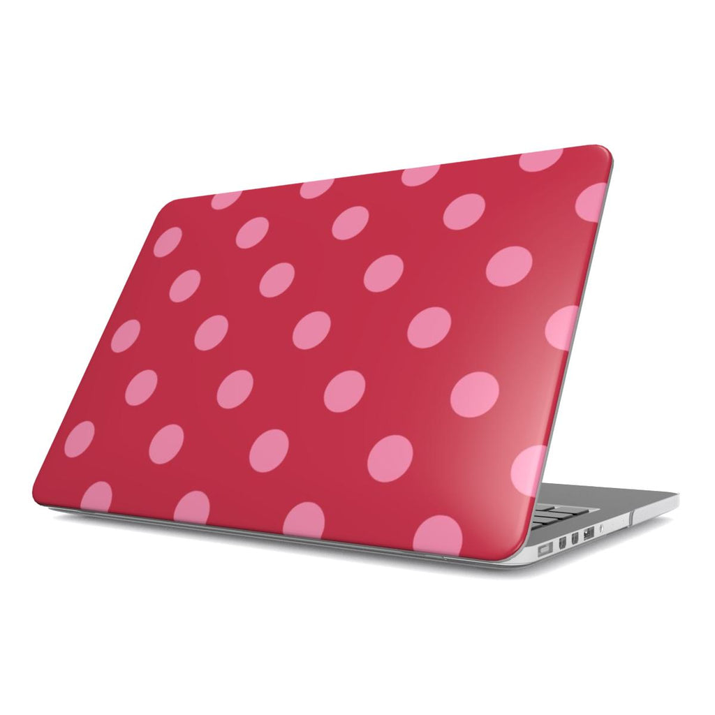 Bubble - MacBook Case