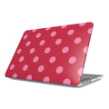 Bubble - MacBook Case