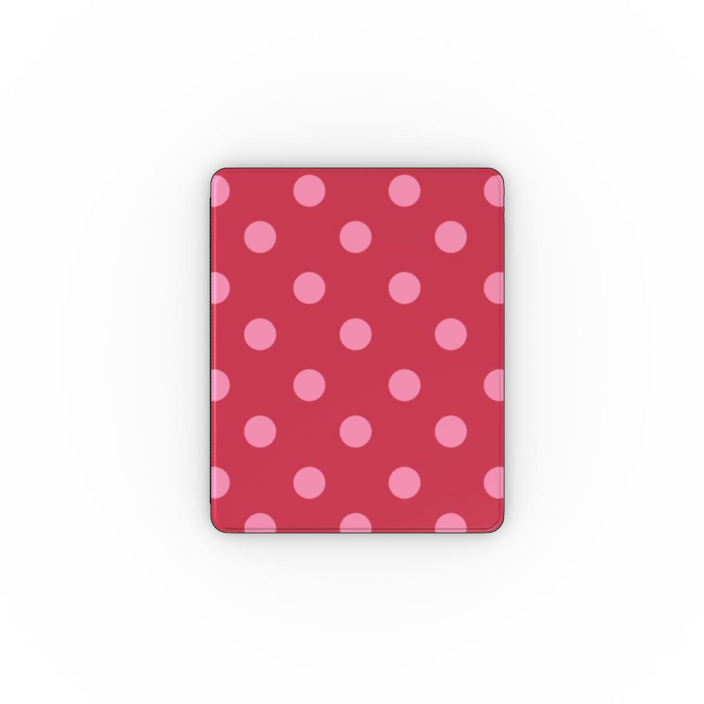 Bubble - Apple iPad Case