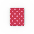 Bubble - Apple iPad Case