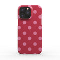 Bubble - Snap Phone Case