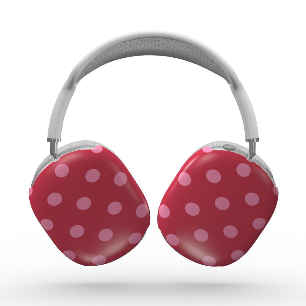 Bubble - Apple AirPods Max Tough Case