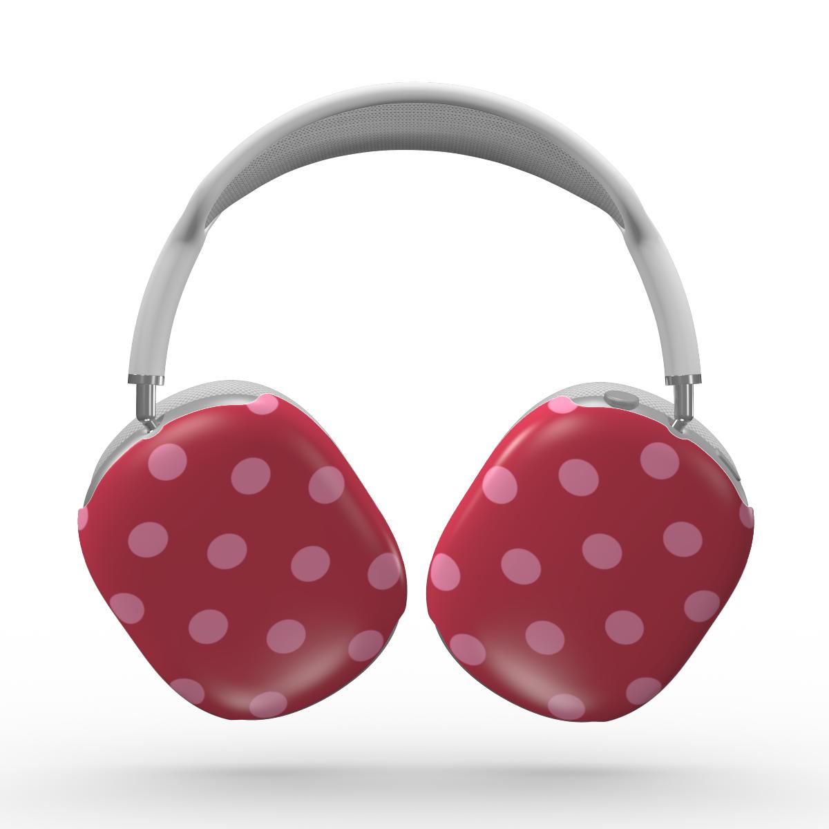 Bubble - Apple AirPods Max Tough Case
