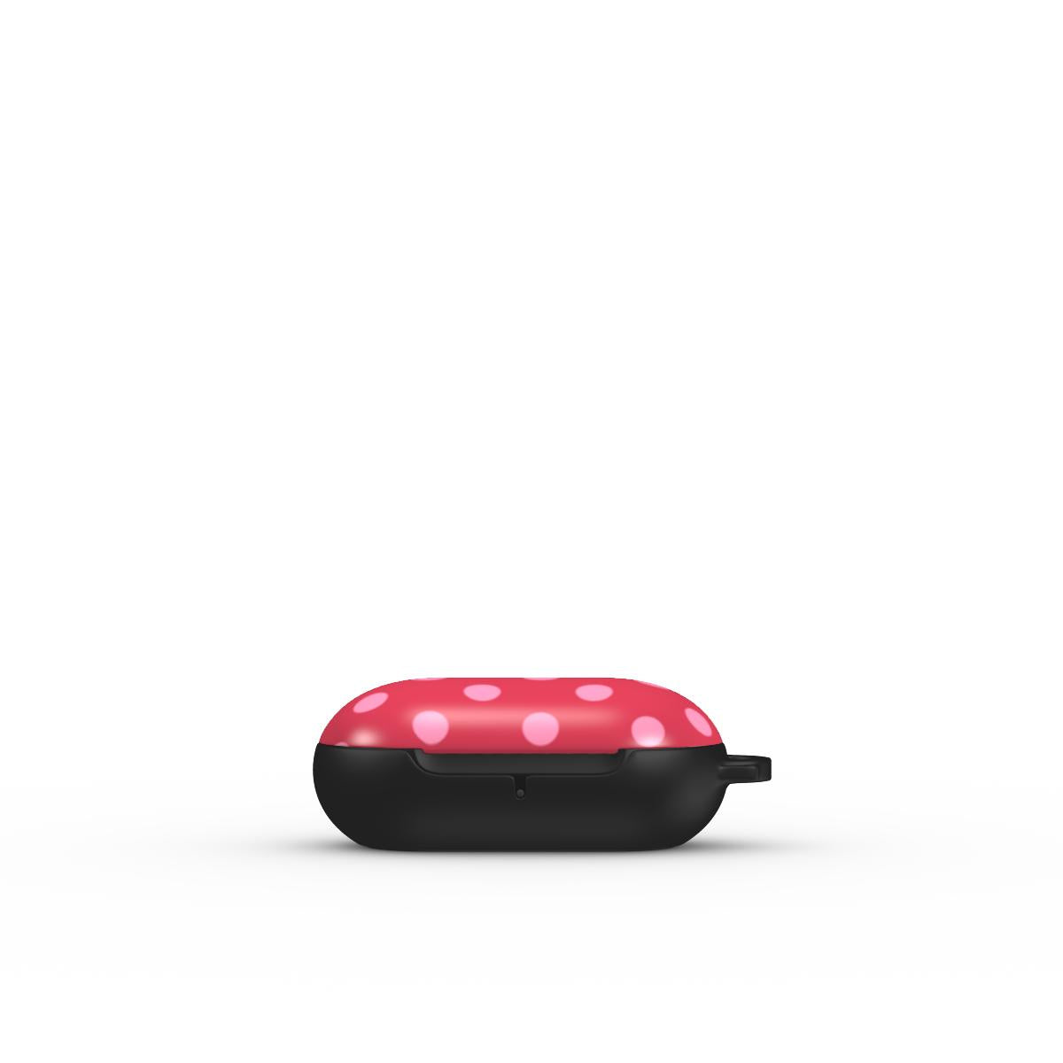 Bubble - Samsung Buds Tough Case