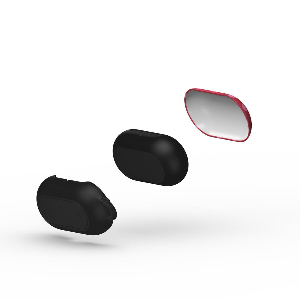 Bubble - Samsung Buds Tough Case