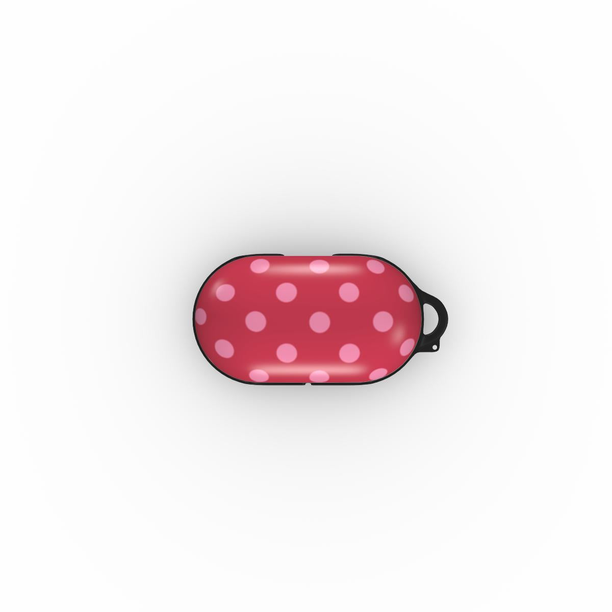 Bubble - Samsung Buds Tough Case