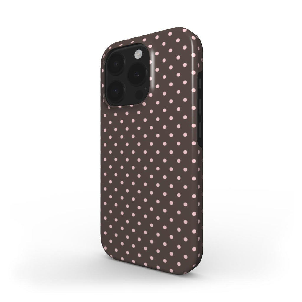 Pop Chic - Tough Phone Case