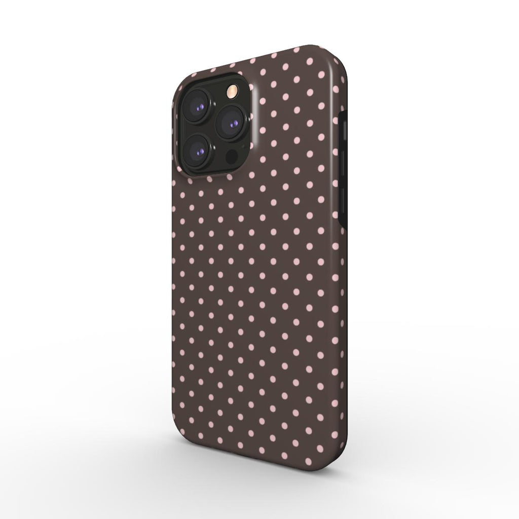 Pop Chic - MagSafe Tough Phone Case