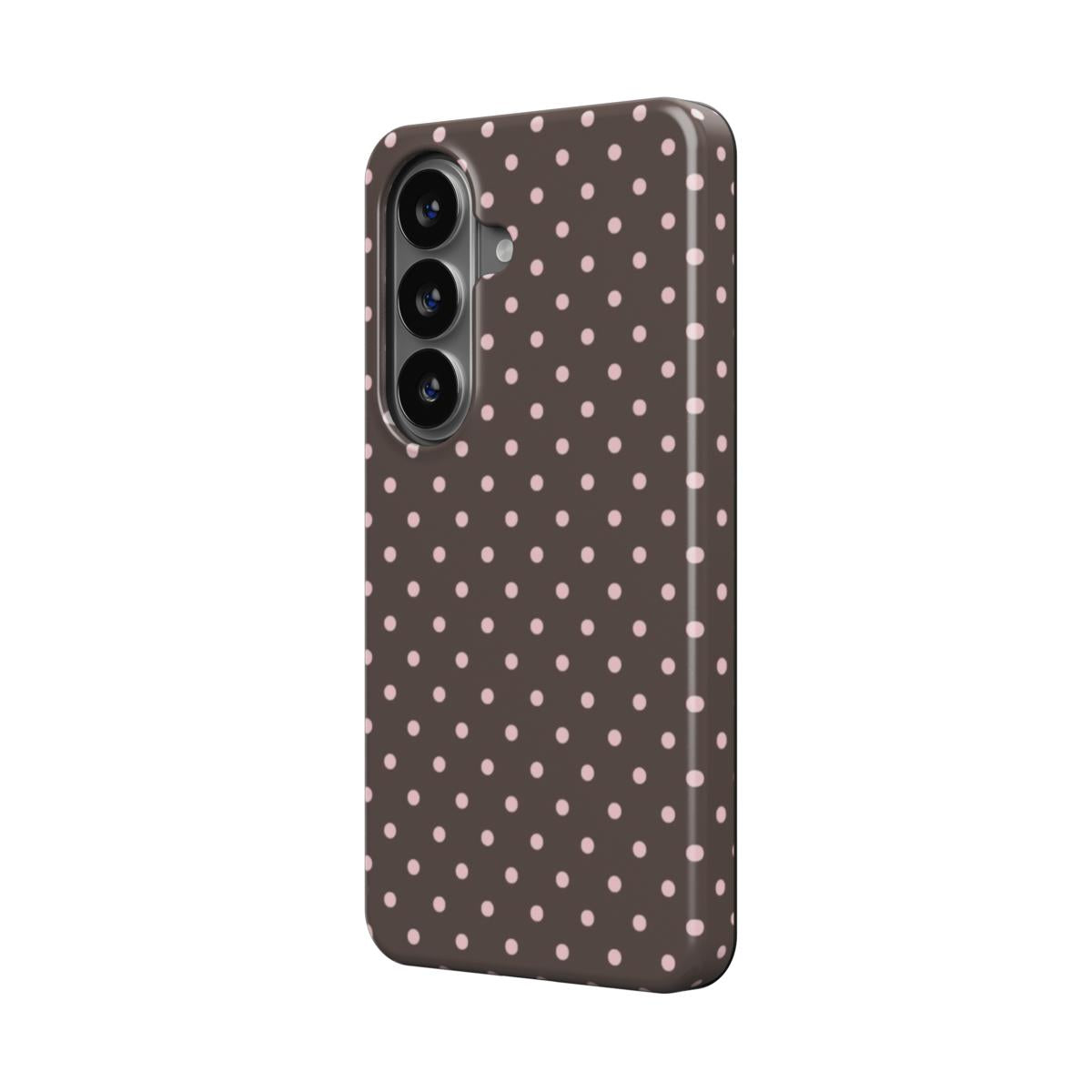 Pop Chic - Magnetic Tough Phone Case