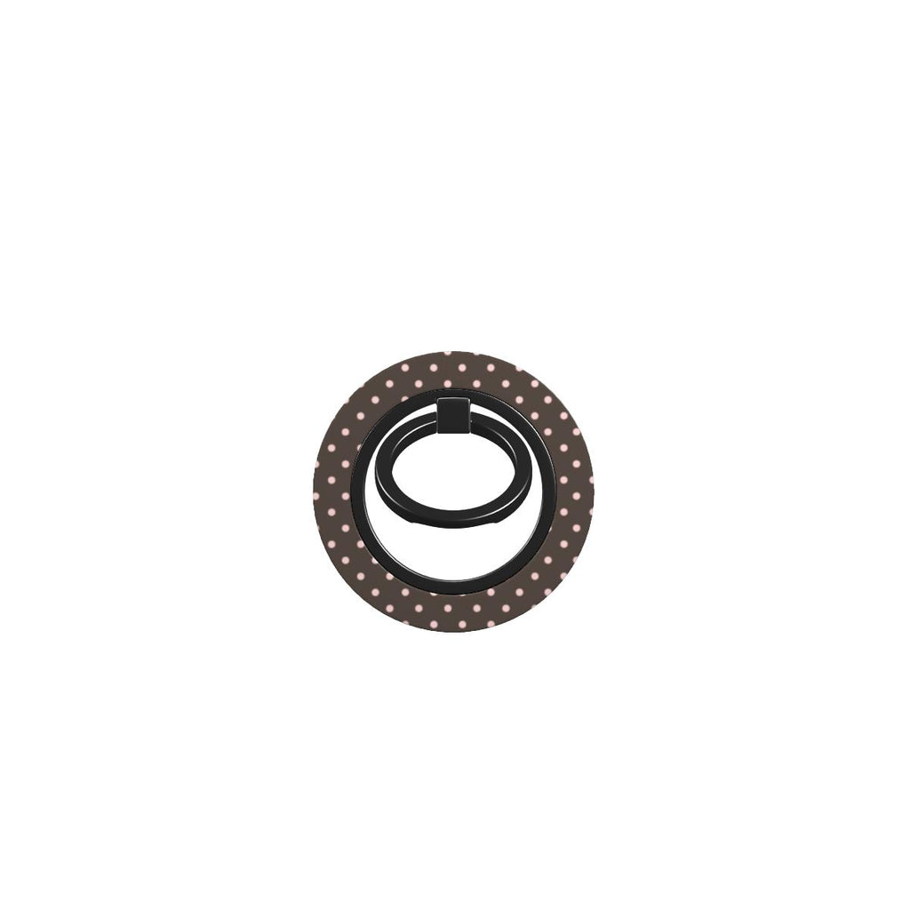 Pop Chic - Ring Holder