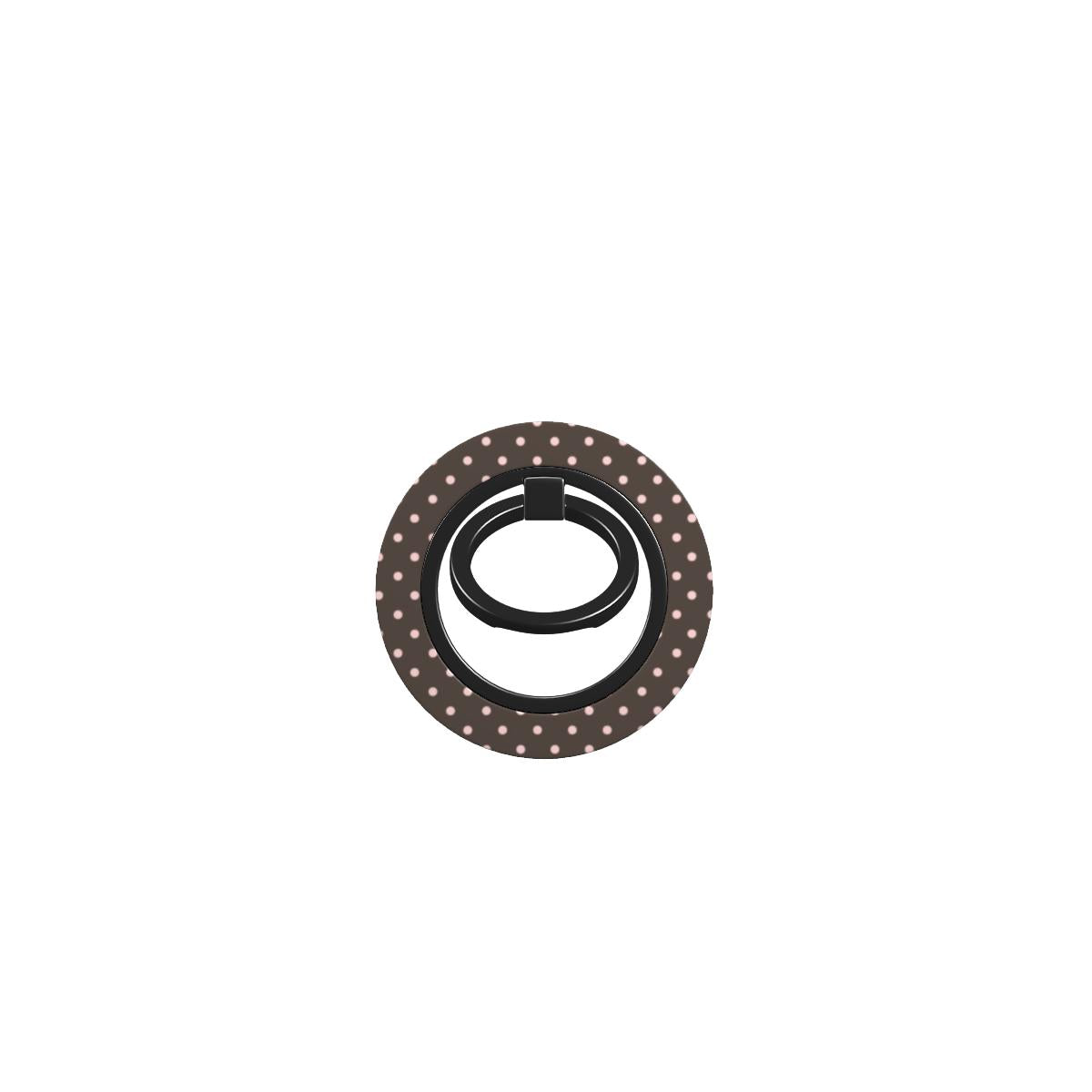 Pop Chic - Ring Holder