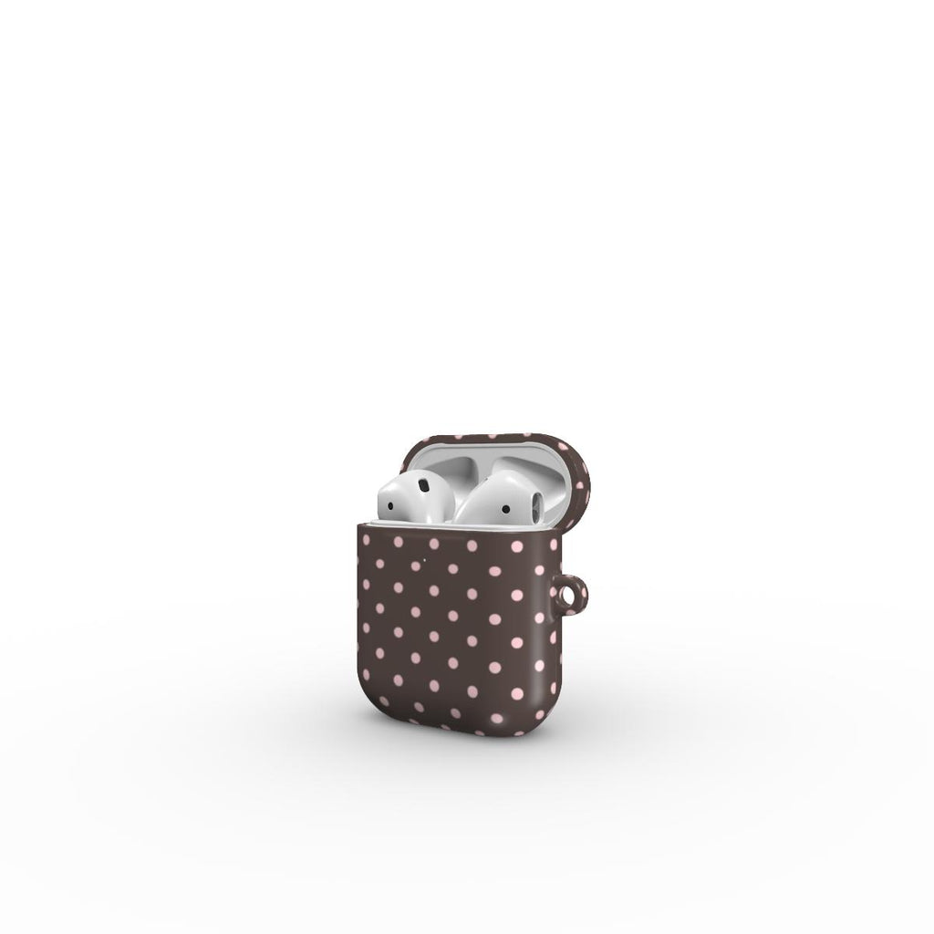 Pop Chic - Apple AirPods Tough Case