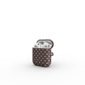 Pop Chic - Apple AirPods Tough Case