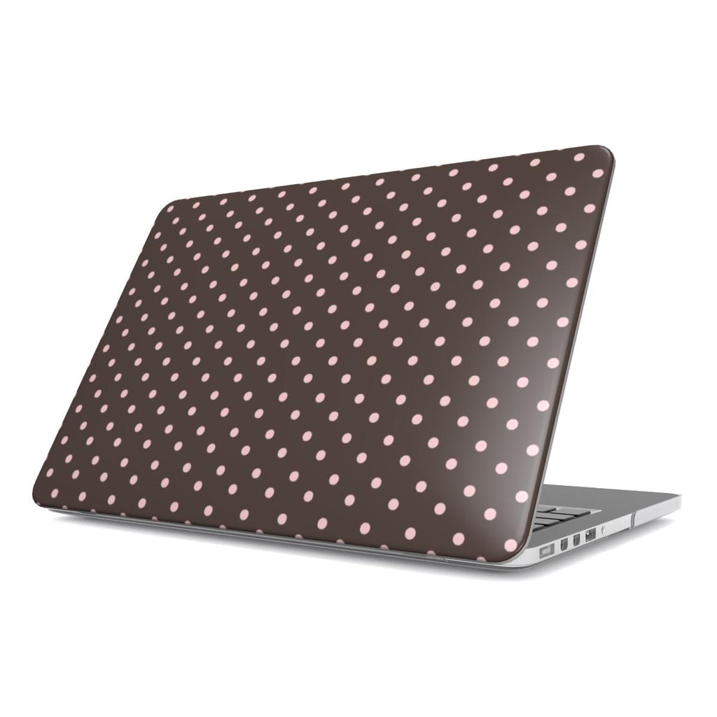 Pop Chic - MacBook Case