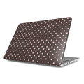 Pop Chic - MacBook Case