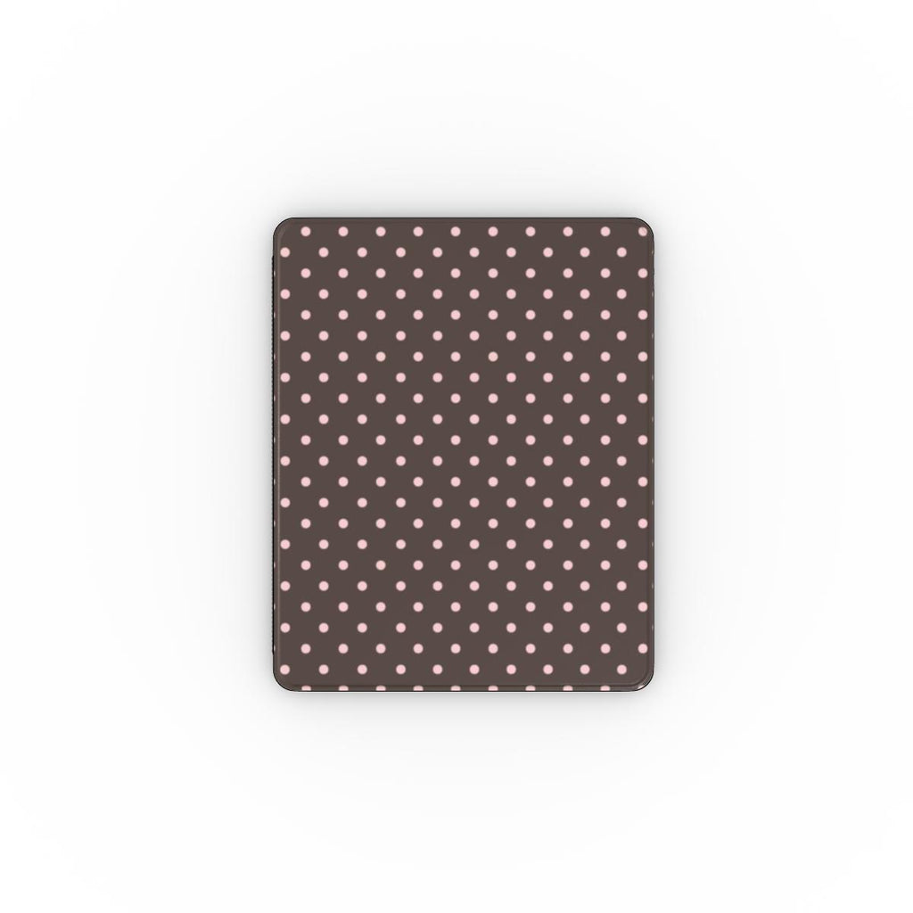 Pop Chic - Apple iPad Case