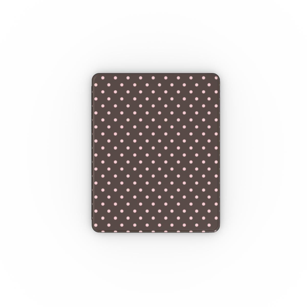 Pop Chic - Apple iPad Case