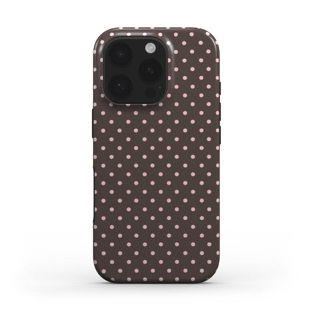 Pop Chic - Tough Phone Case