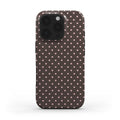 Pop Chic - Tough Phone Case