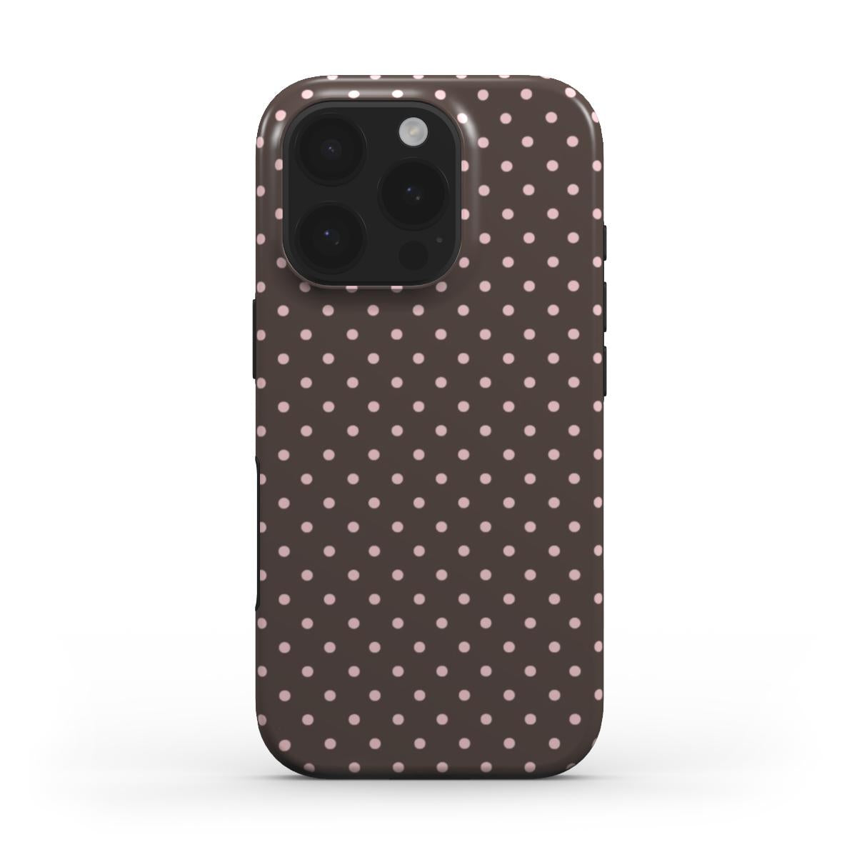Pop Chic - Tough Phone Case