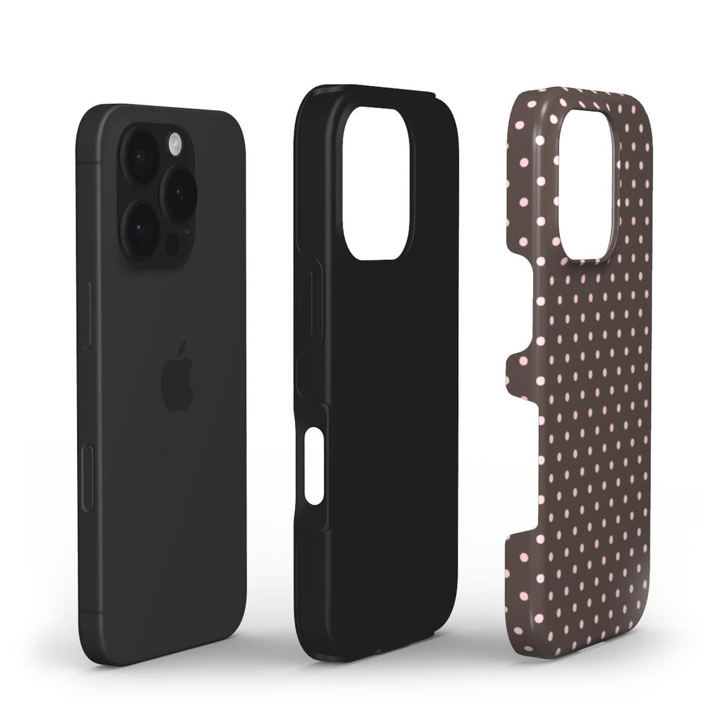 Pop Chic - Tough Phone Case