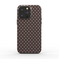 Pop Chic - MagSafe Tough Phone Case