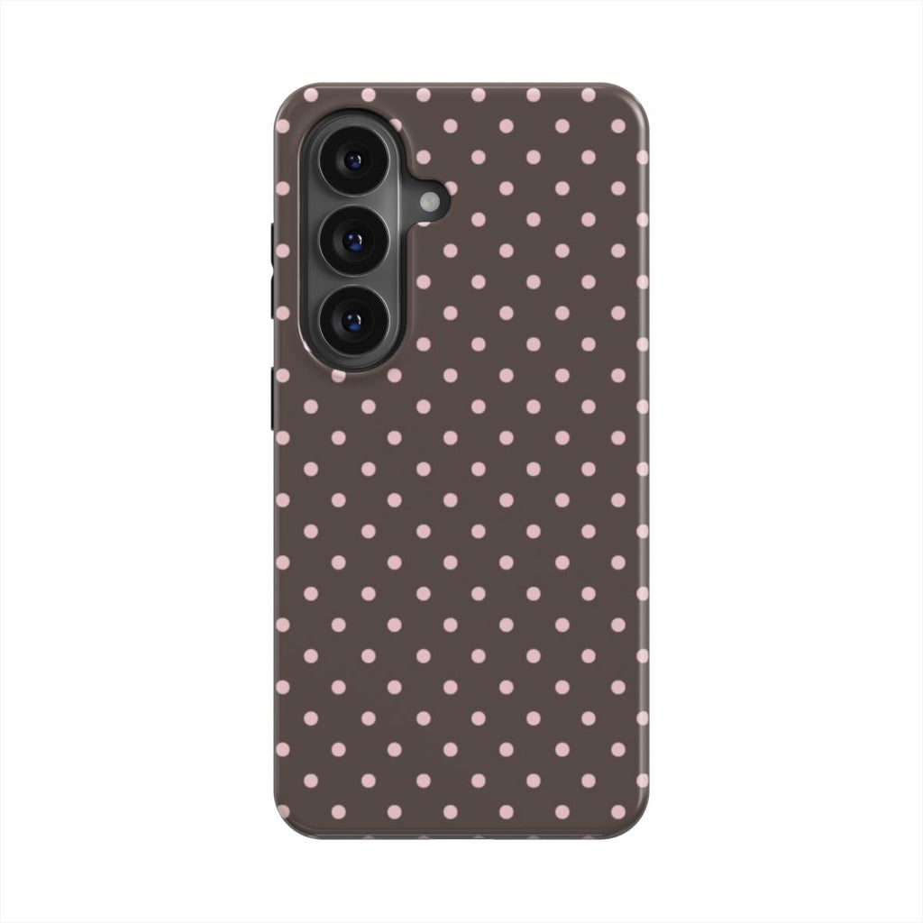 Pop Chic - Magnetic Tough Phone Case