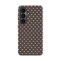 Pop Chic - Magnetic Tough Phone Case
