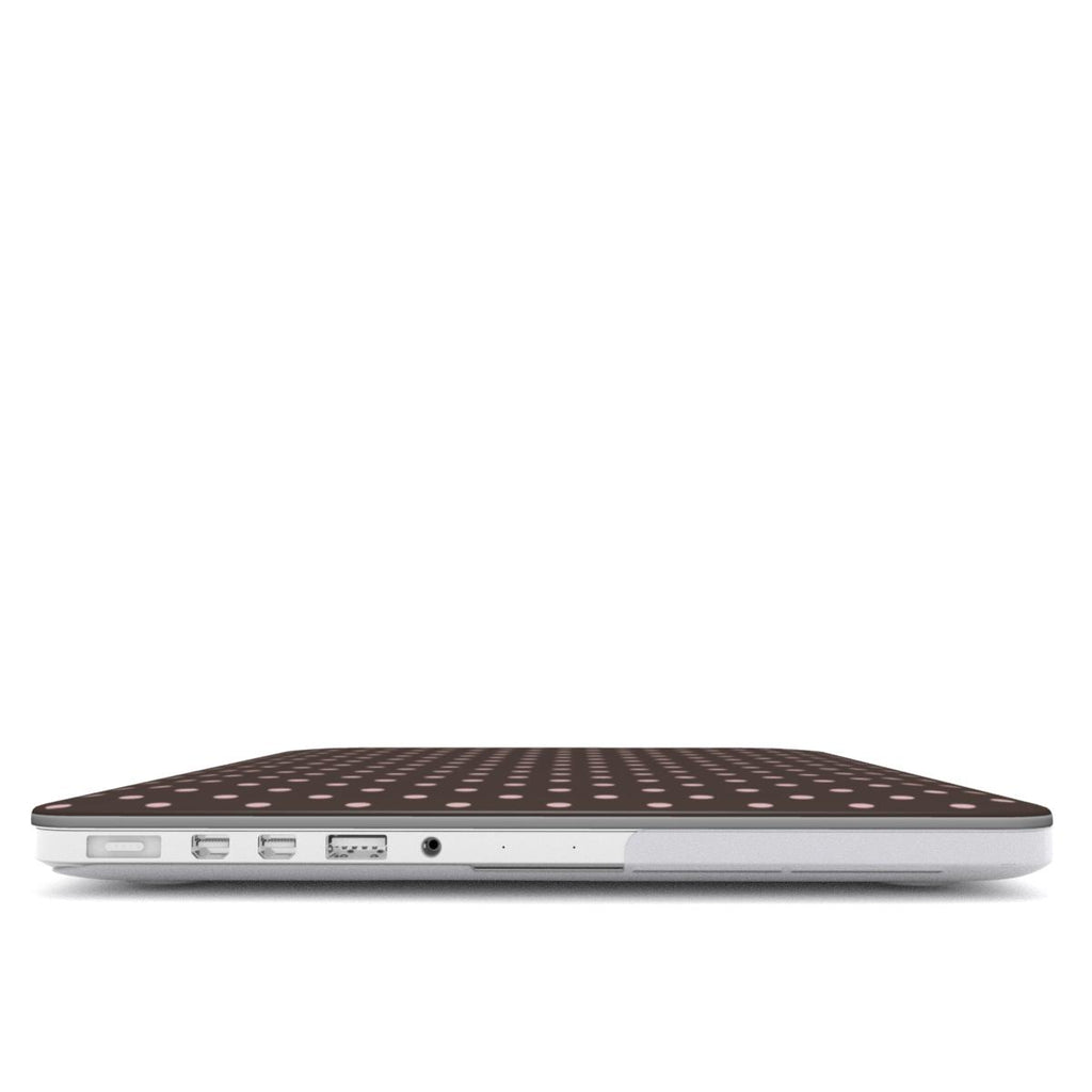 Pop Chic - MacBook Case