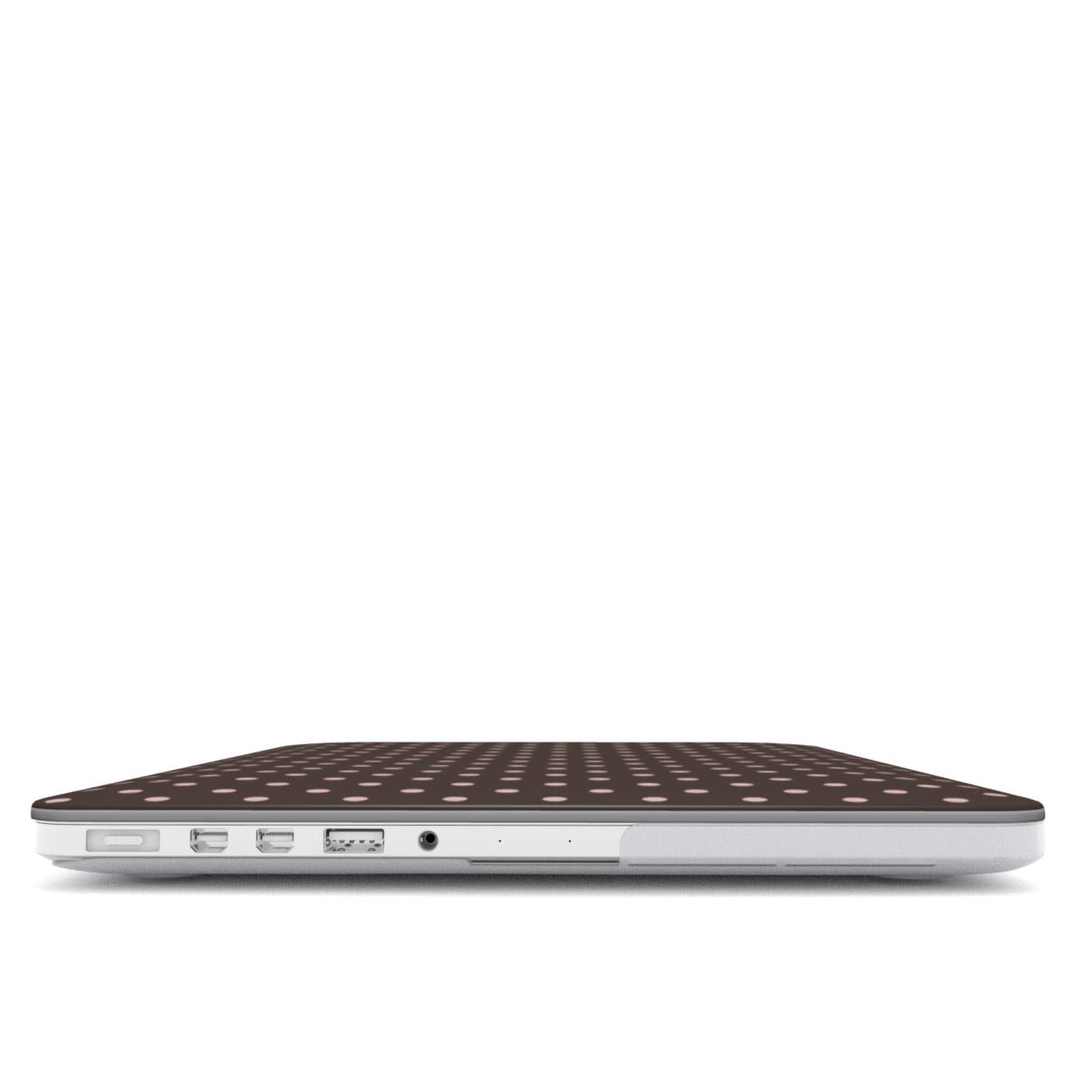 Pop Chic - MacBook Case