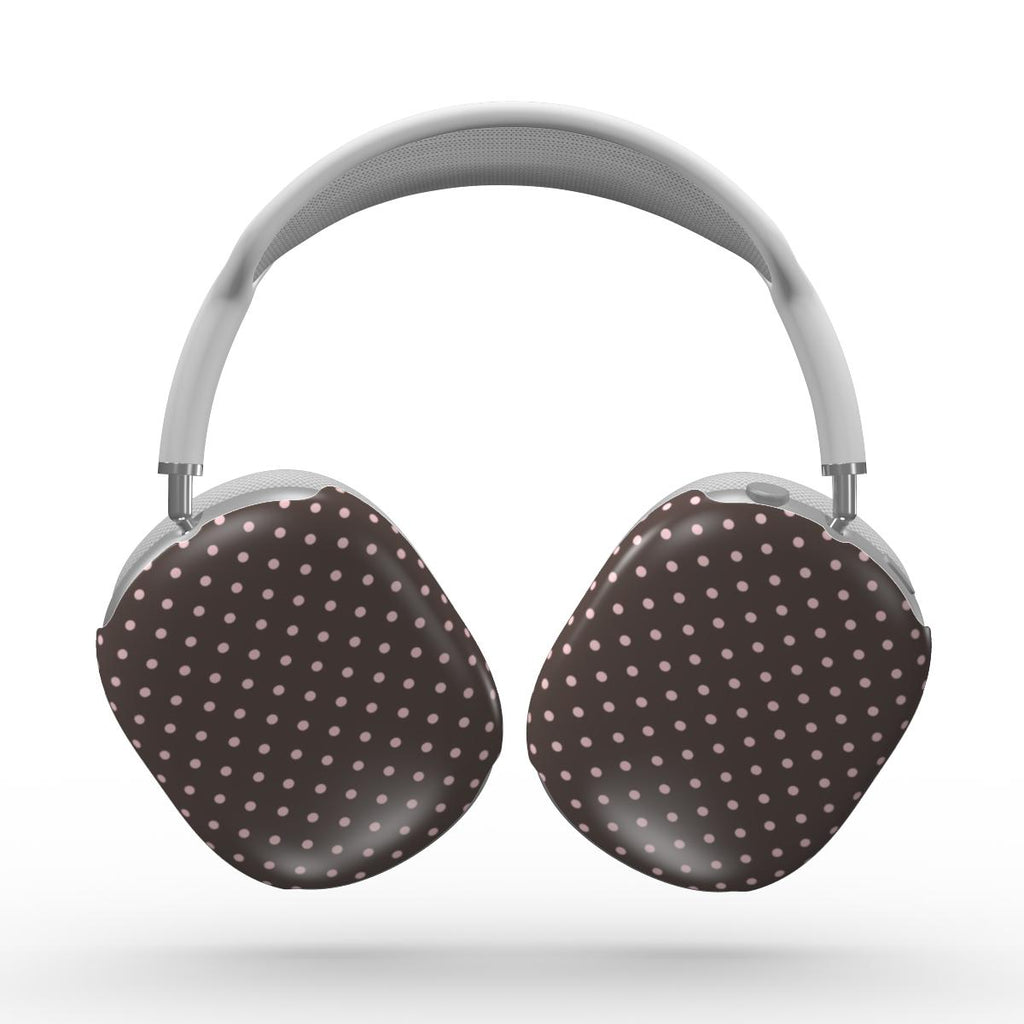 Pop Chic - Apple AirPods Max Tough Case