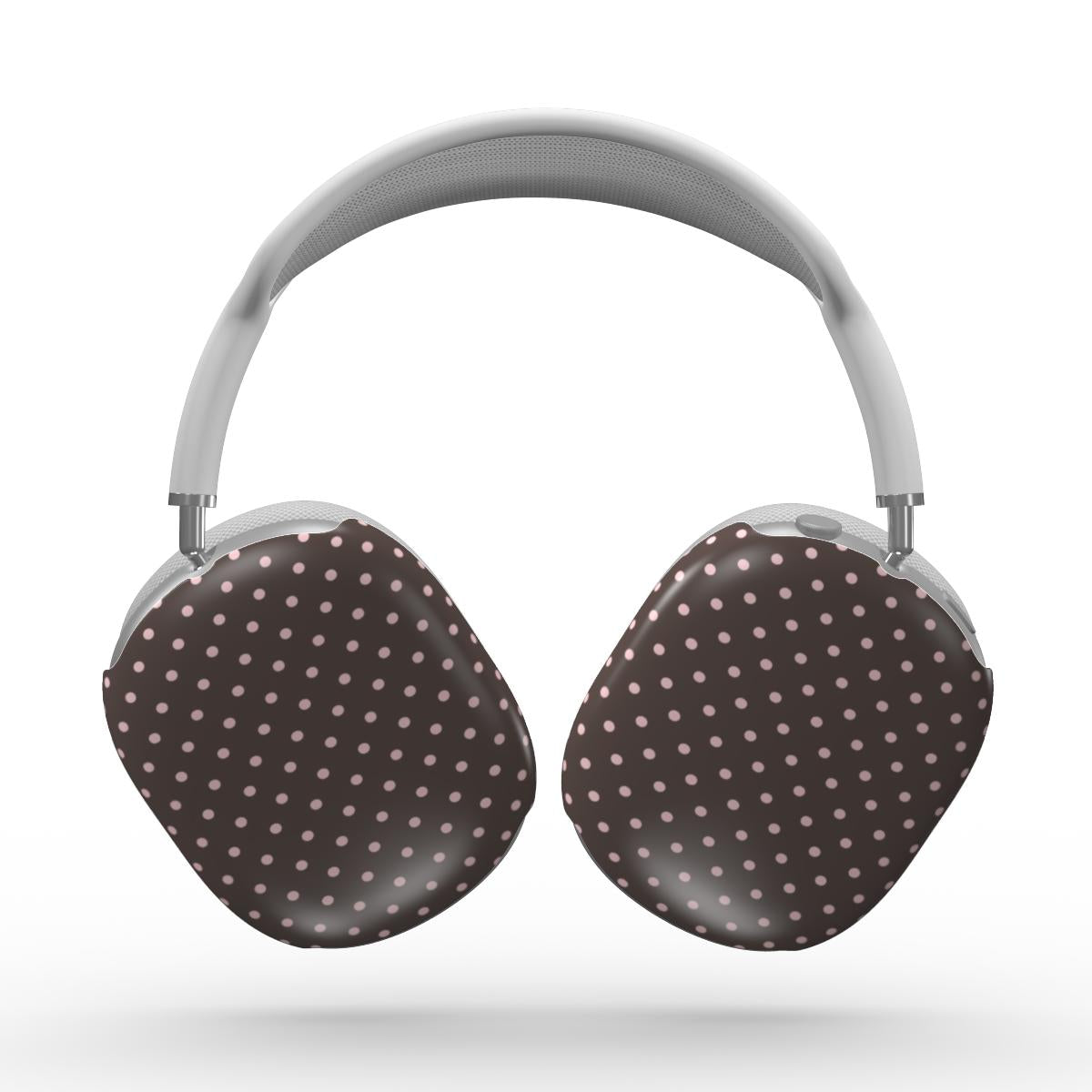 Pop Chic - Apple AirPods Max Tough Case