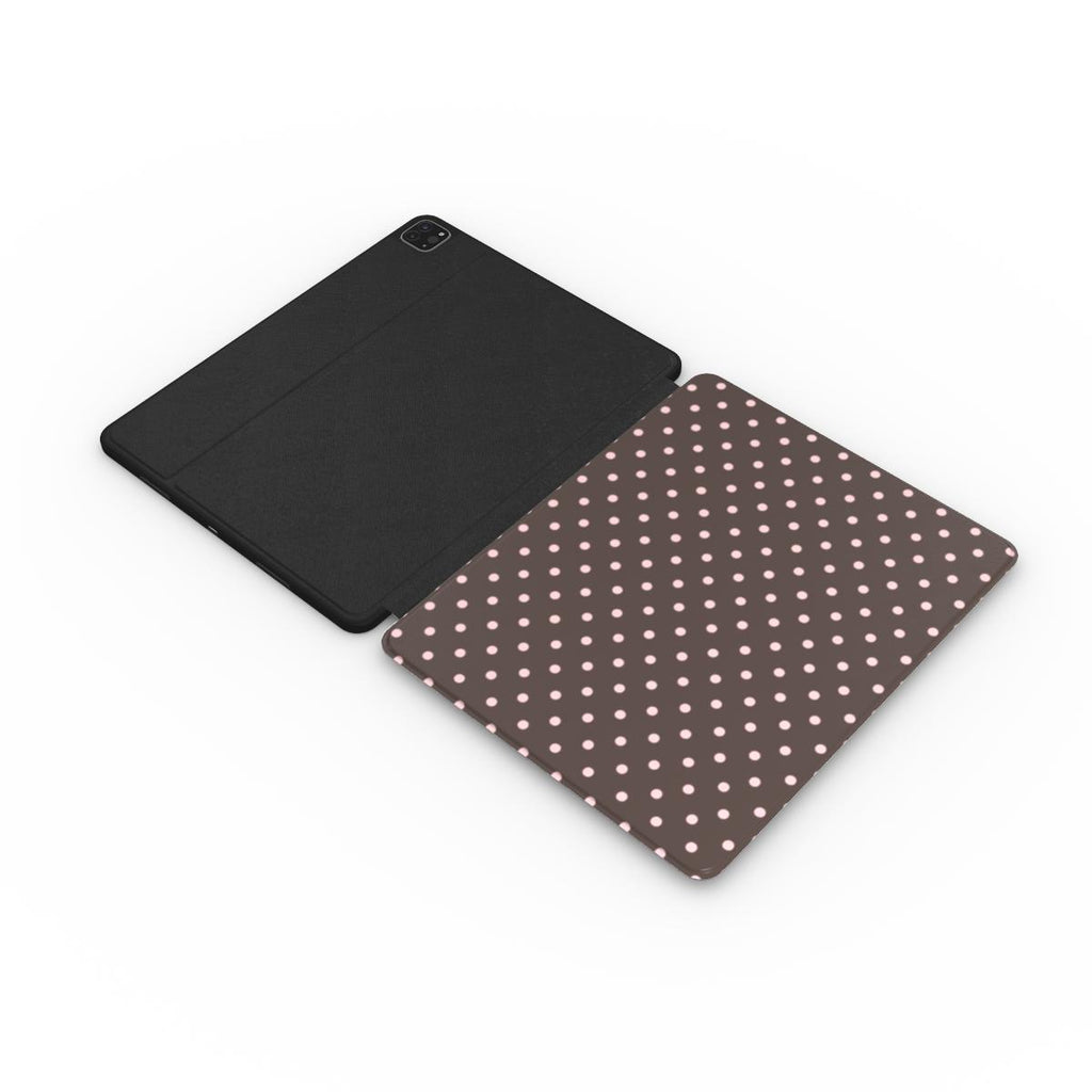 Pop Chic - Apple iPad Case