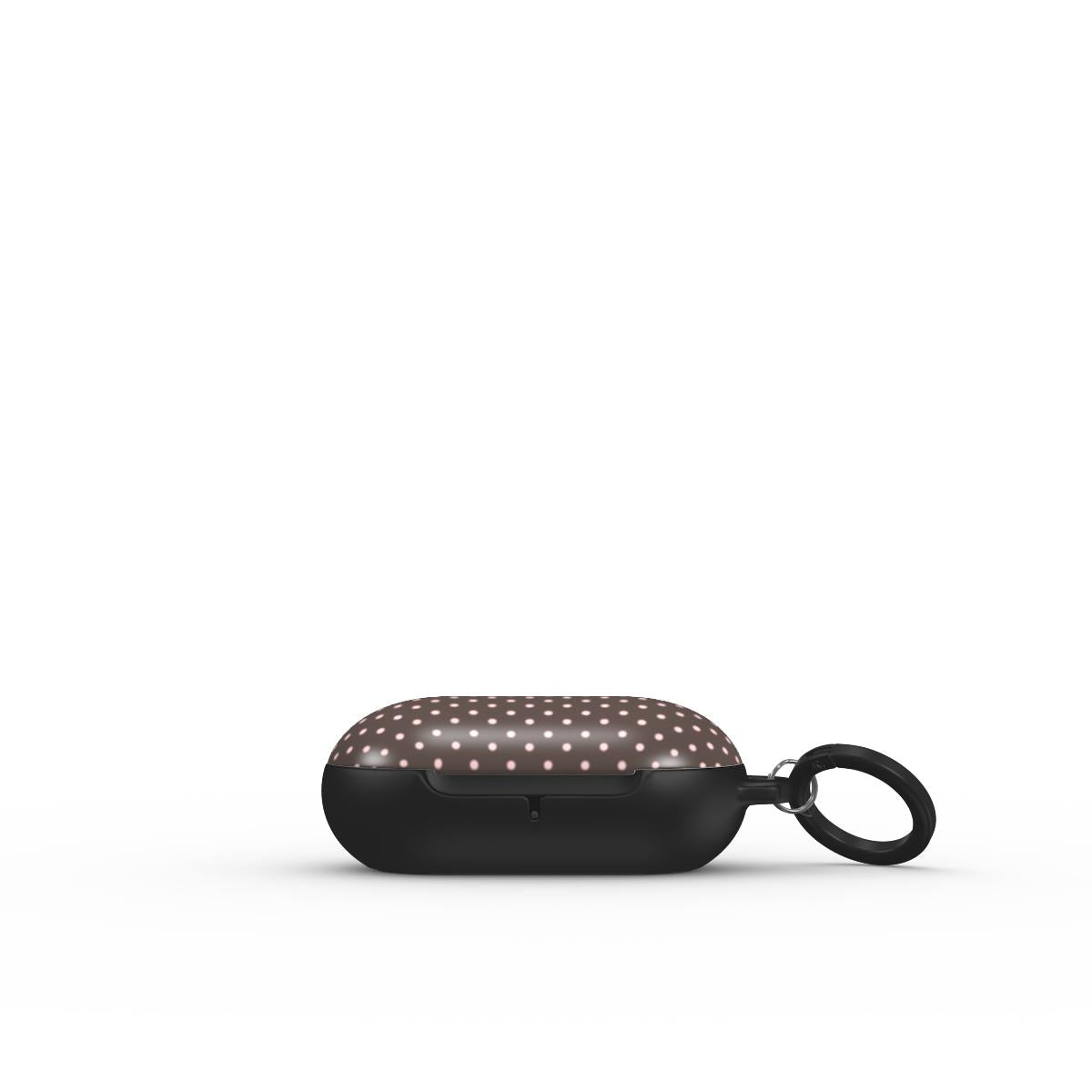 Pop Chic - Samsung Buds Tough Case