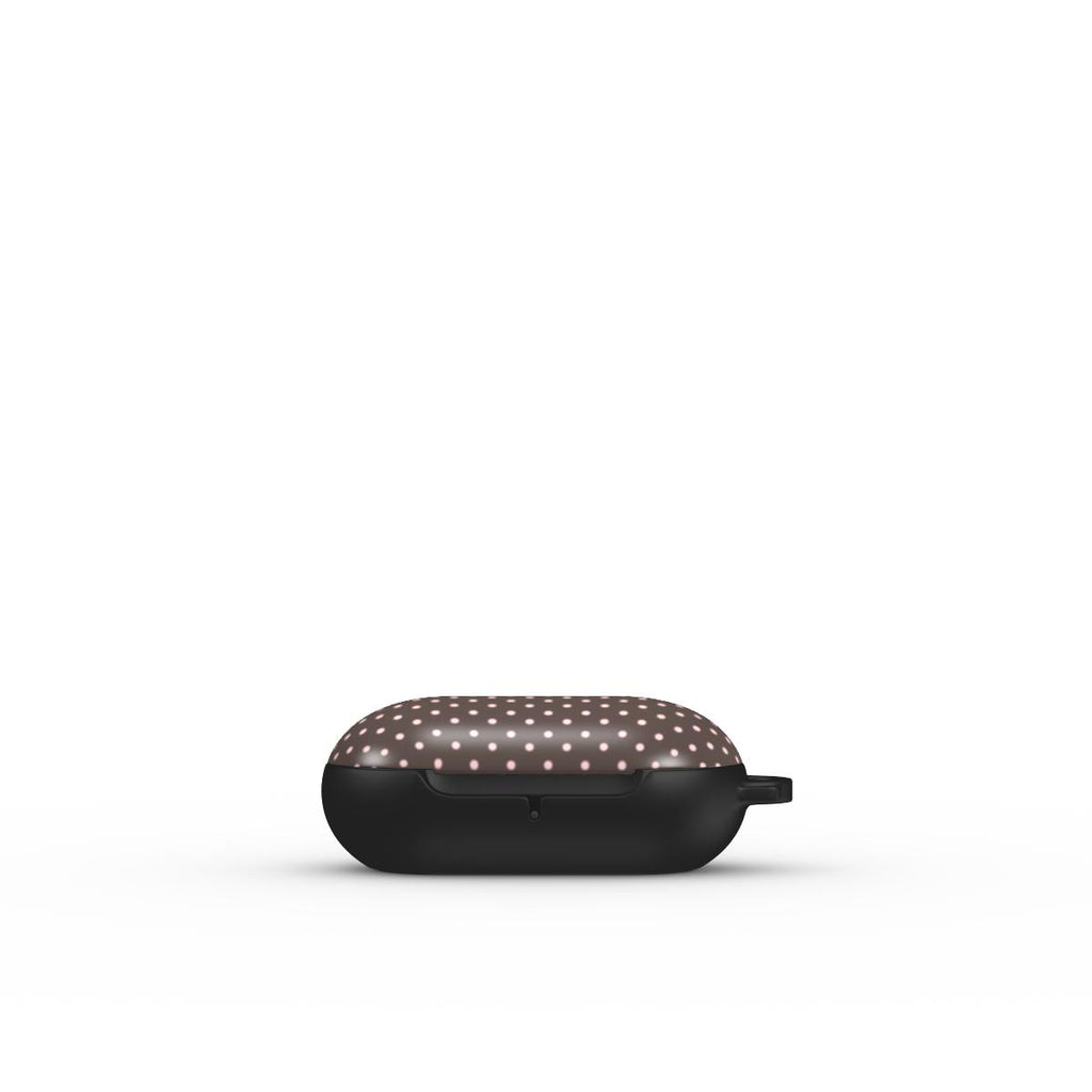 Pop Chic - Samsung Buds Tough Case