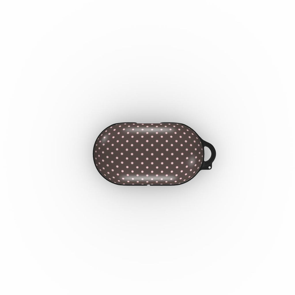 Pop Chic - Samsung Buds Tough Case