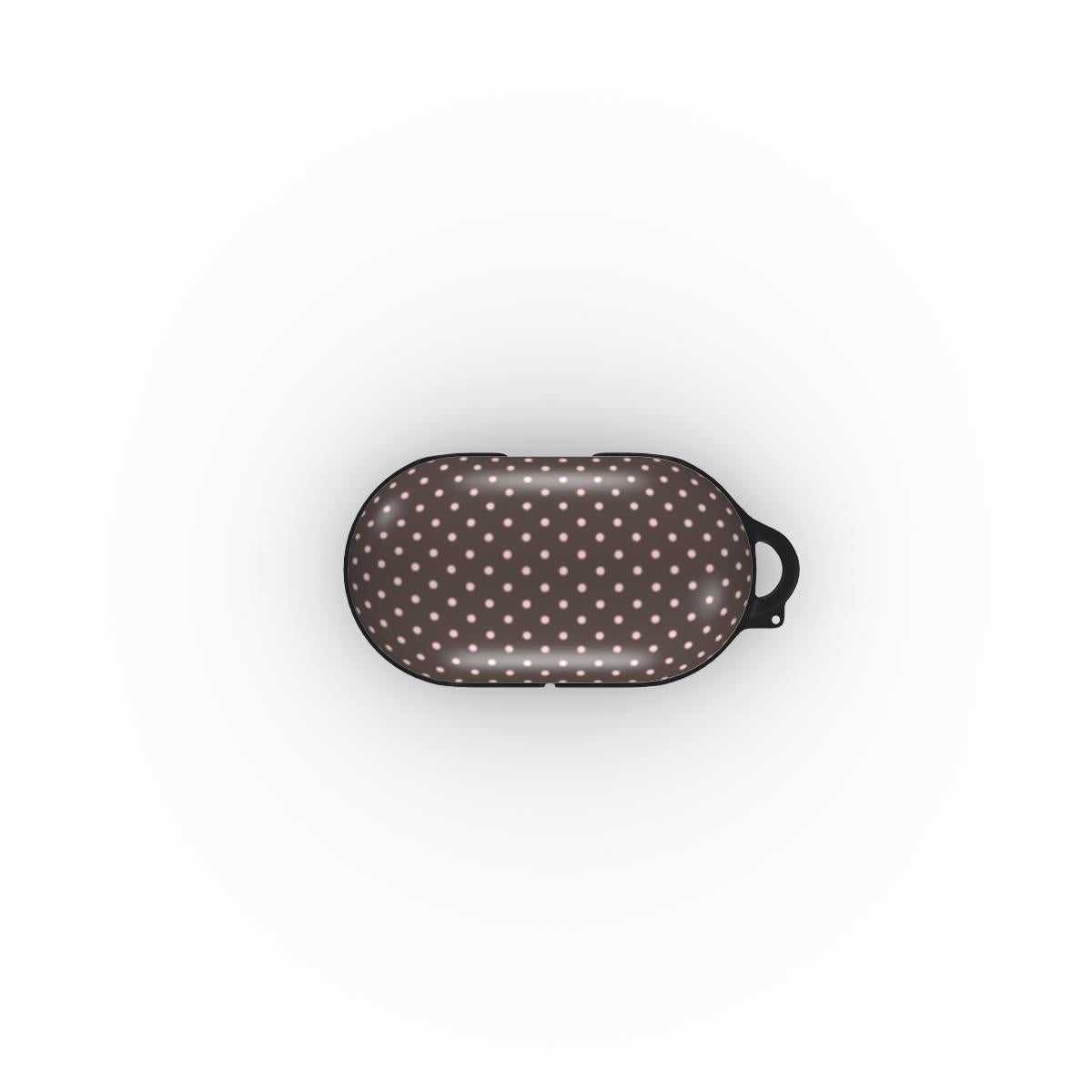 Pop Chic - Samsung Buds Tough Case