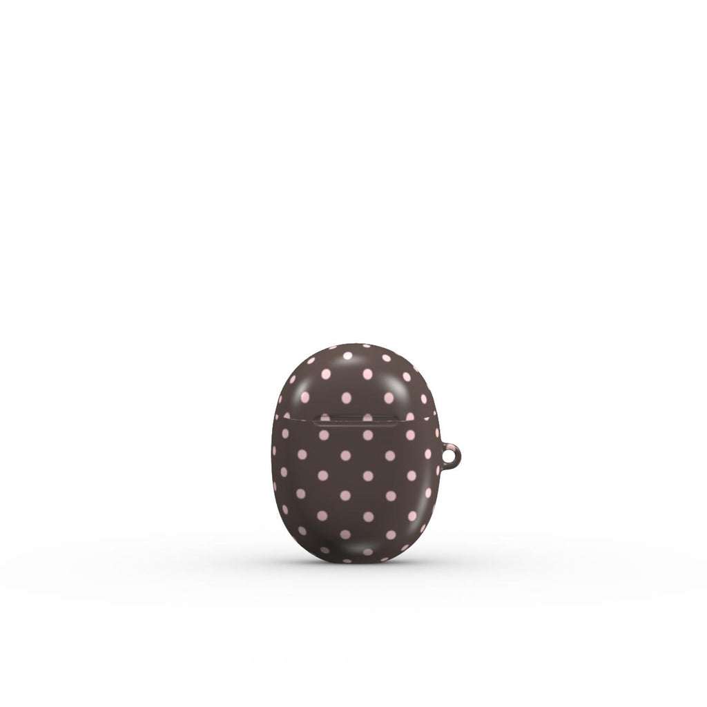 Pop Chic - Google Pixel Buds Tough Case