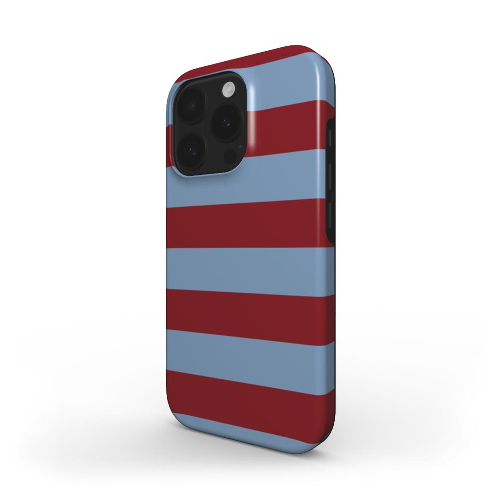 Sailor - Tough Phone Case